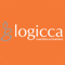 logicca-chartered-accountants