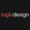 logic-design-ampampamp-consultancy