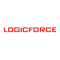 logicforce