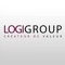 logigroup