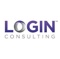 login-consulting