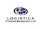 logistica-customs-brokerage