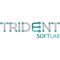 trident-softlab