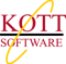 kott-software