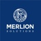 merlion-solutions