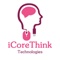 icorethink-technologies