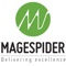 magespider-infoweb