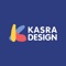 kasra-design