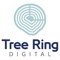 tree-ring-digital