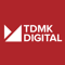tdmk-digital