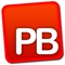 pb-web-development