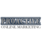 proactive-online-marketing