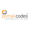 primal-codes-technologies