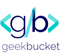 geek-bucket