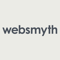 websmyth