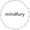 mindfury-digital-out-business