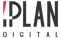 iplan-digital-co