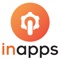 inapps-technology