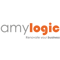amylogic-software