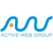active-web-group
