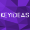 keyideas-infotech-private