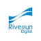 riverrun-digital