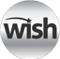 wish-software-studio