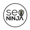 ask-seo-ninja