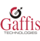 gaffis-technologies-private