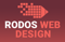 rodos-web-design
