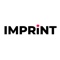 imprint-digital-agency