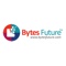 bytes-future