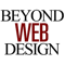 beyond-web-design