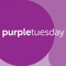 purple-tuesday