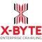 x-byte-enterprise-crawling