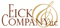 eick-company-interior-design