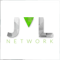 jmlnetwork