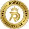 royal-digital