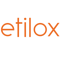 etilox-solutions