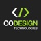 codesign-technologies