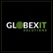 globex-it-solutions-pakistan