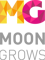 moongrows-turnkey-startups-launcher