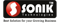 sonik-technologies