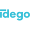 idego-group