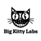 big-kitty-labs