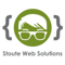 stoute-web-solutions