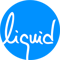 liquid-designs