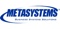 metasystems