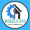 mobdev-service-app-development