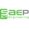 saep-ict-engineering-srl